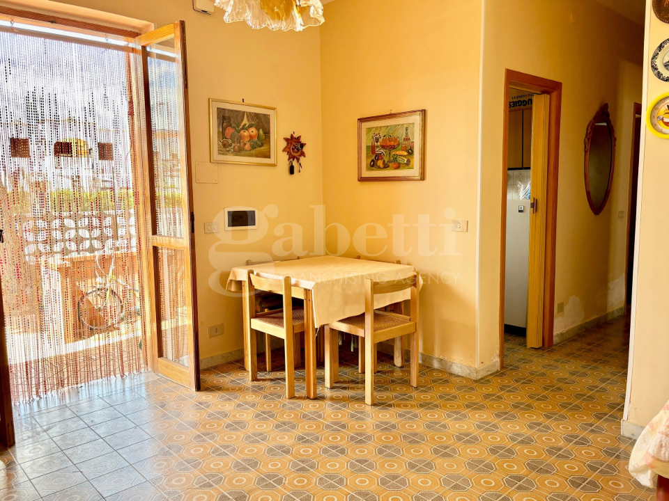 Appartamento - Image 5