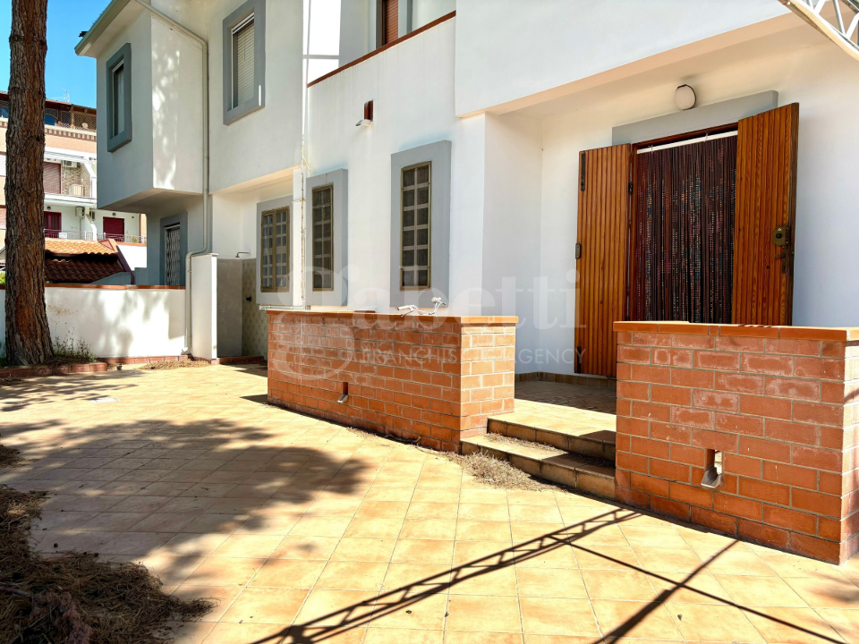 Appartamento - Image 1