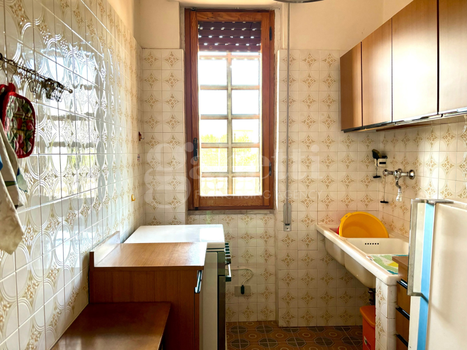 Appartamento - Image 7