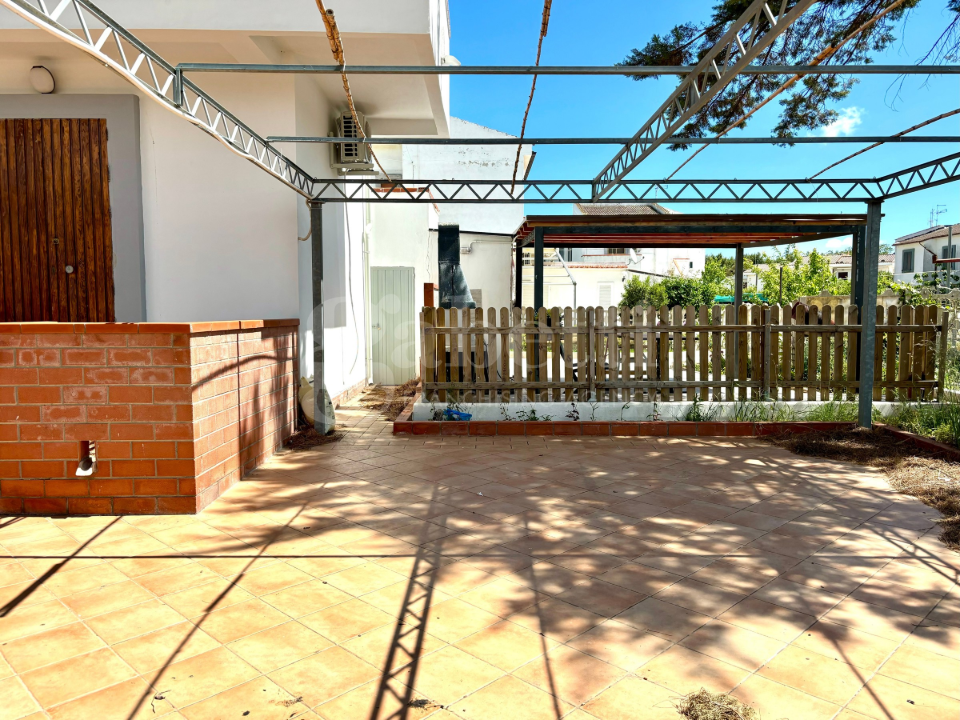 Appartamento - Image 4