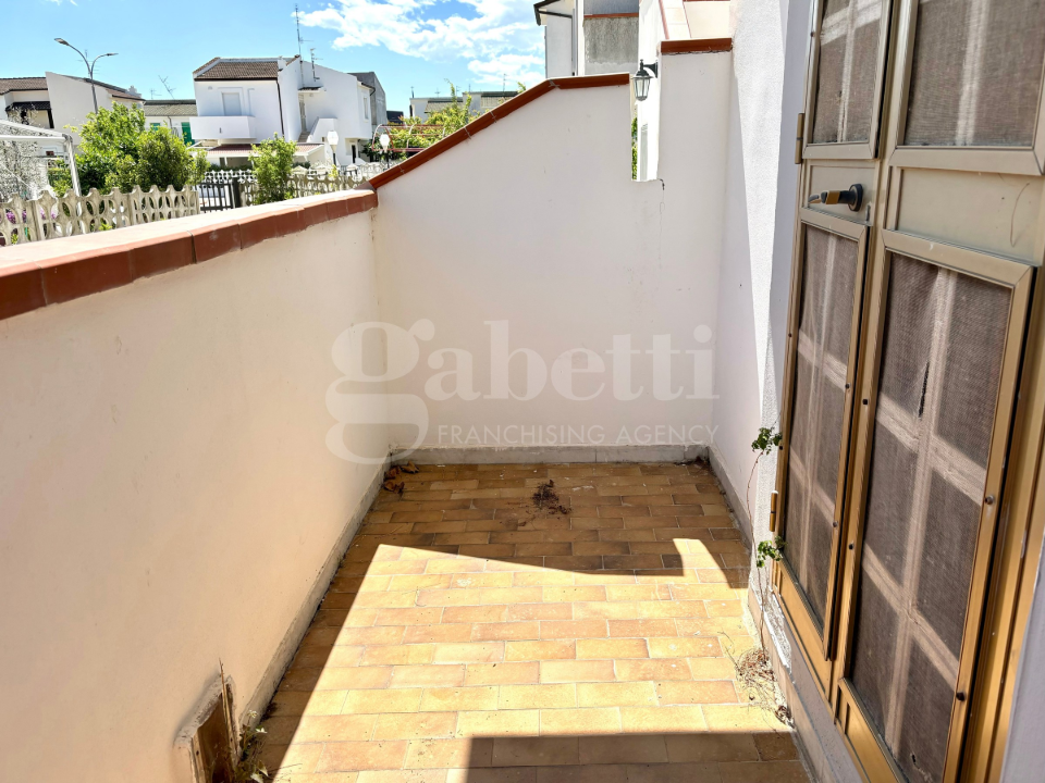 Appartamento - Image 9