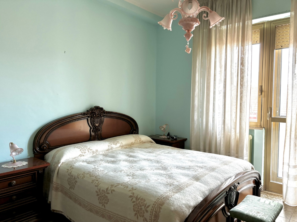 Appartamento - Image 6