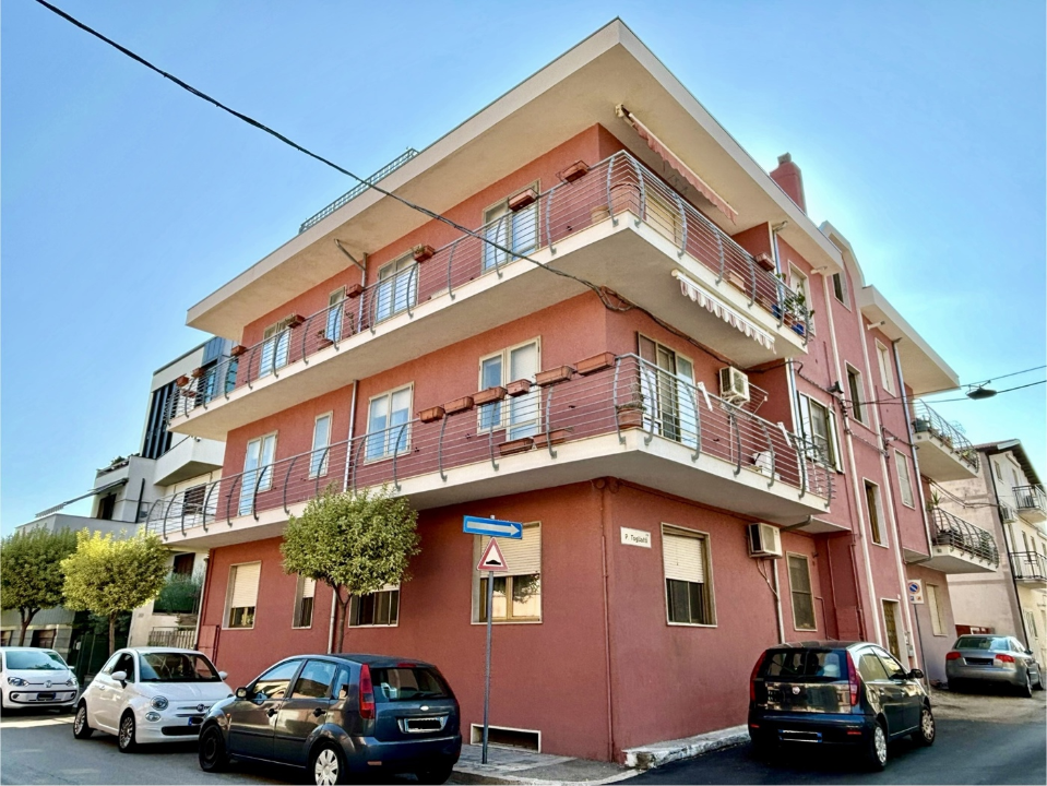 Appartamento - Image 10