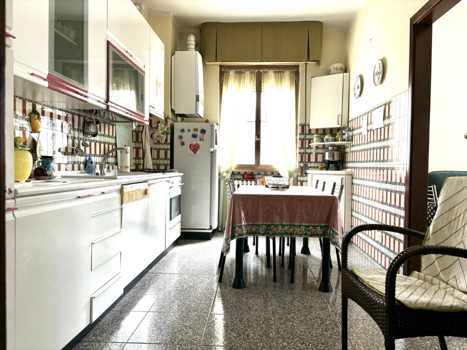 Appartamento - Image 4