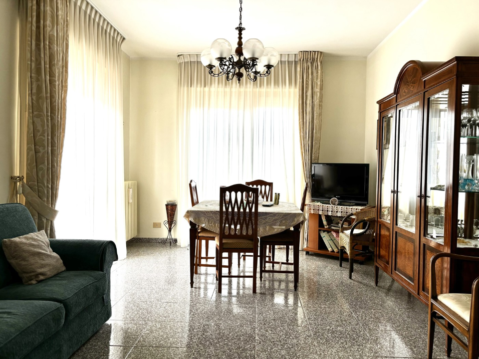 Appartamento - Image 1