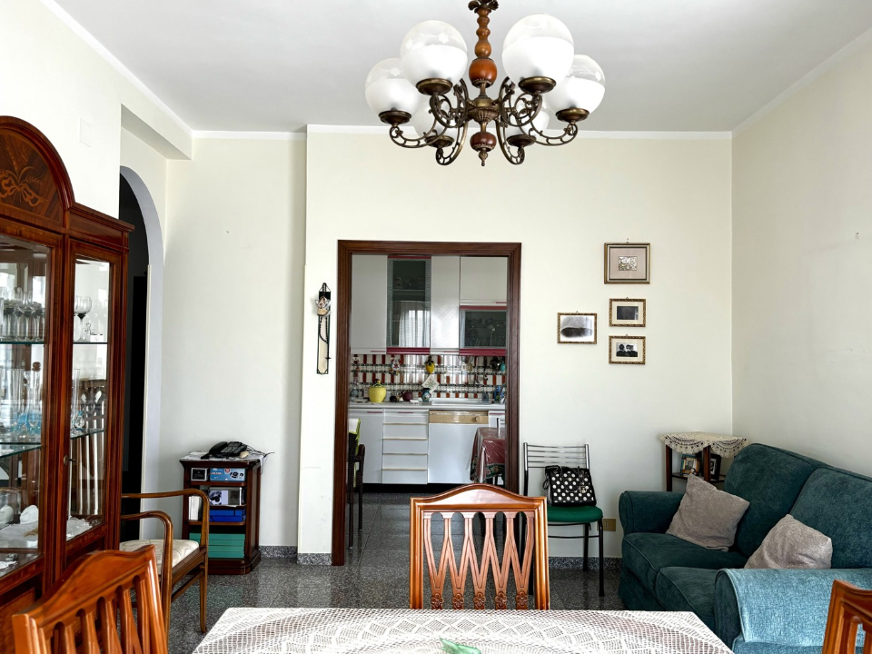 Appartamento - Image 2