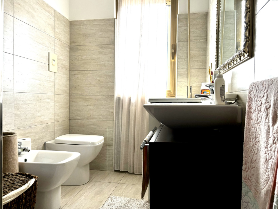 Appartamento - Image 9