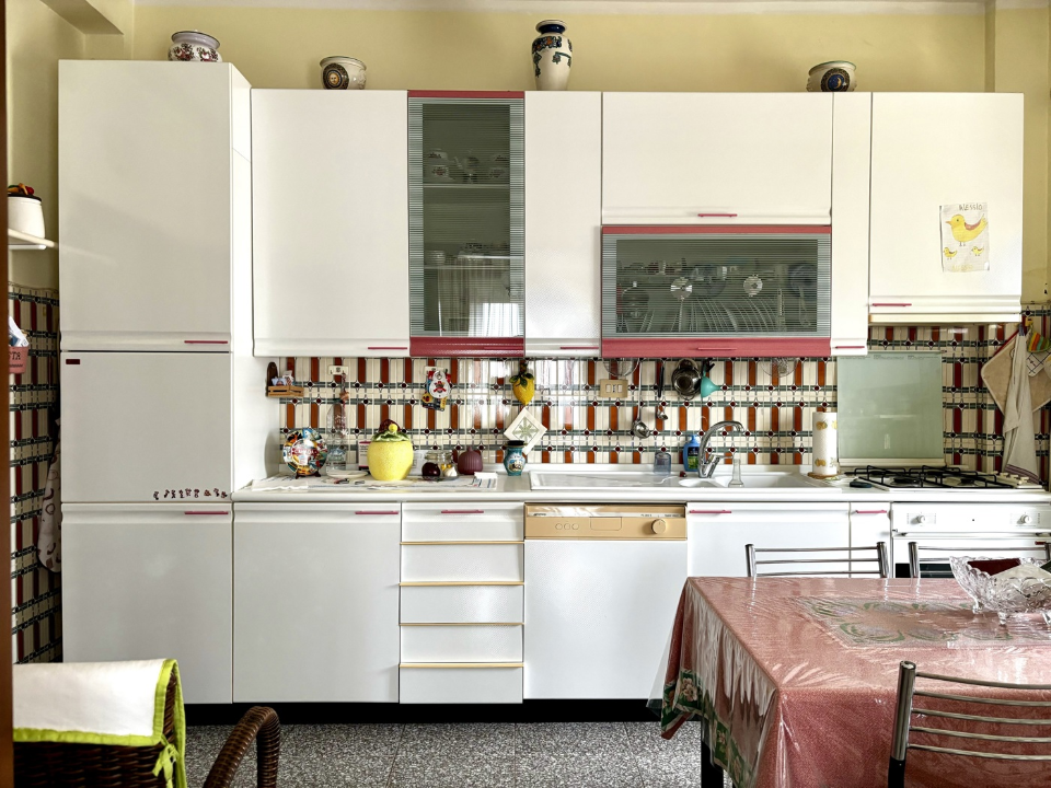 Appartamento - Image 3