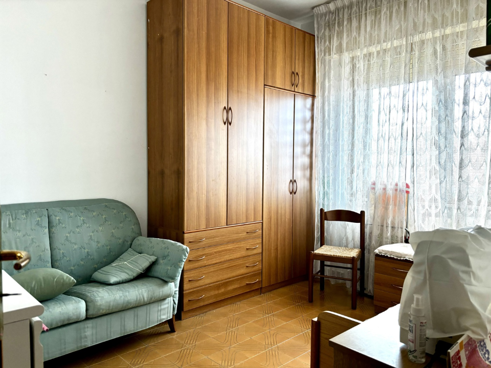 Appartamento - Image 8