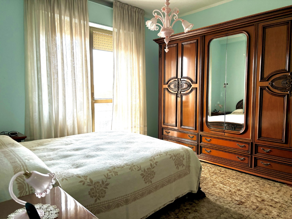 Appartamento - Image 7