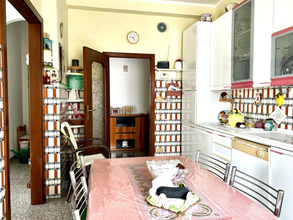 Appartamento - Image 5