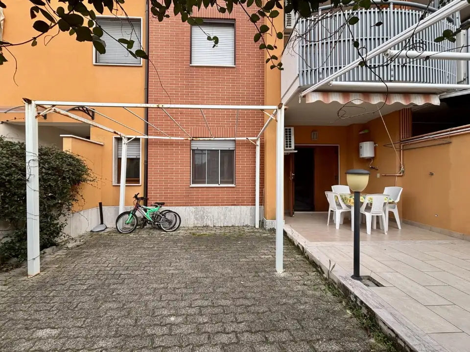 Appartamento - Image 2