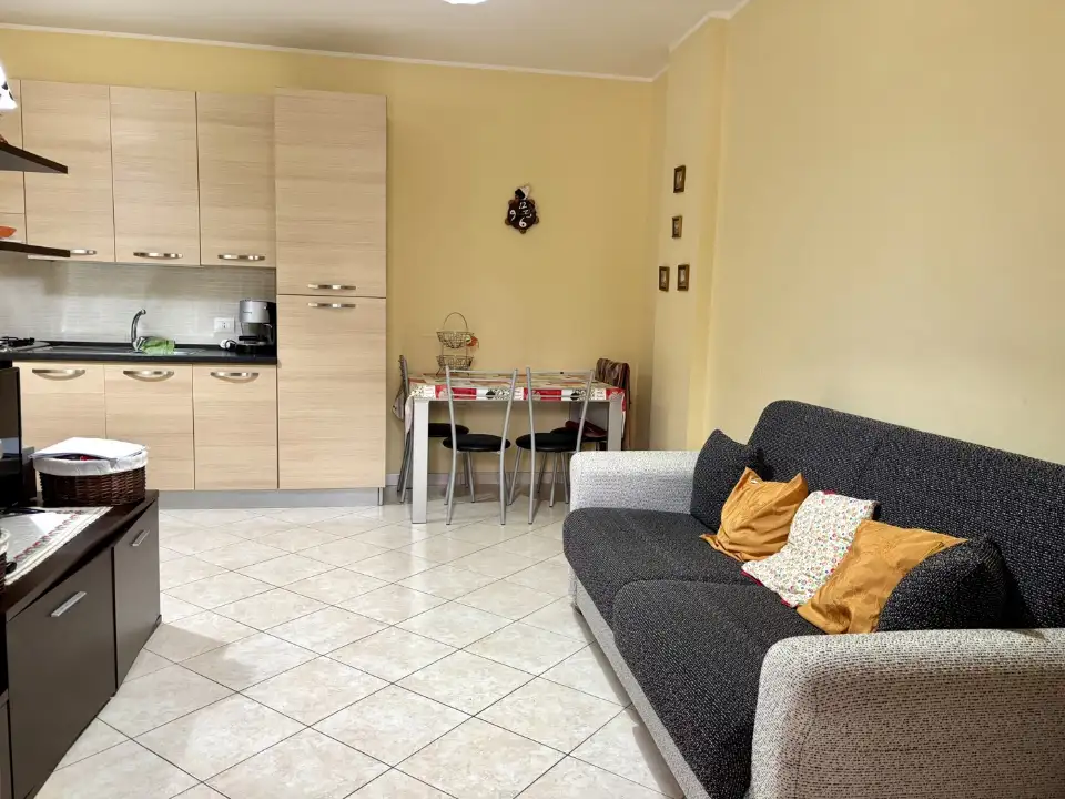 Appartamento - Image 5