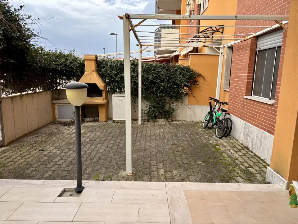 Appartamento - Image 3