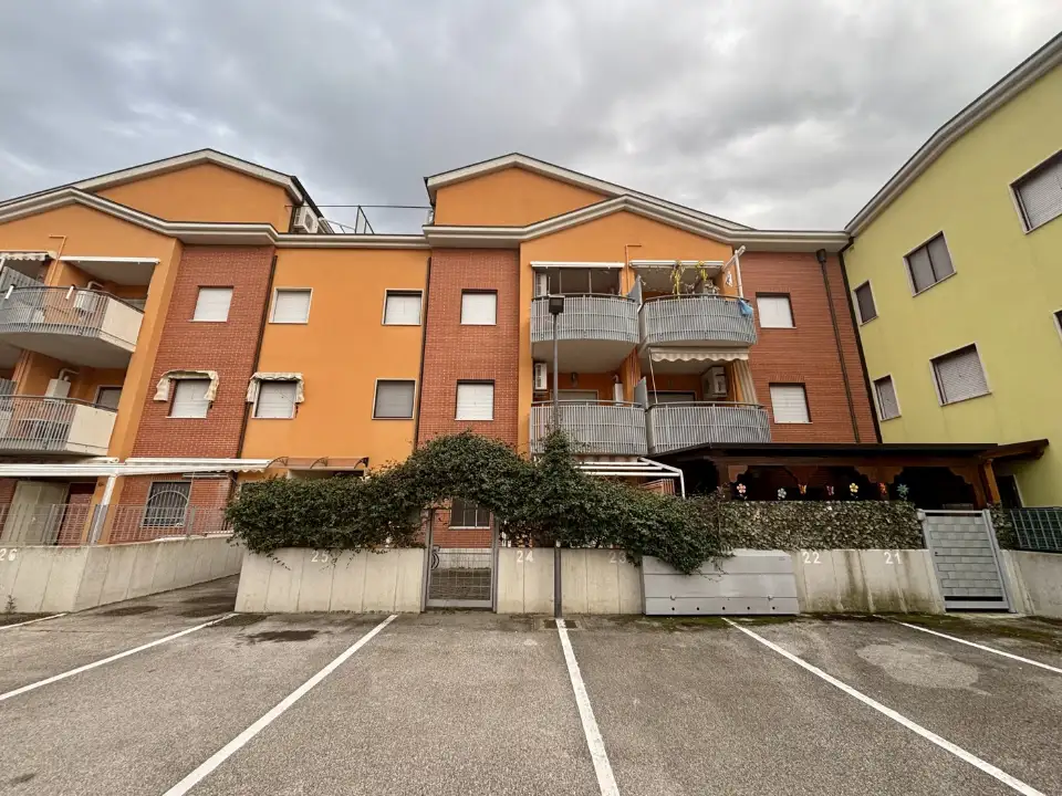 Appartamento - Image 1