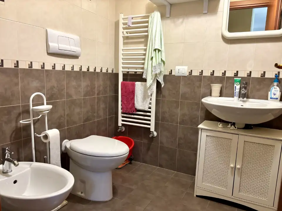 Appartamento - Image 10