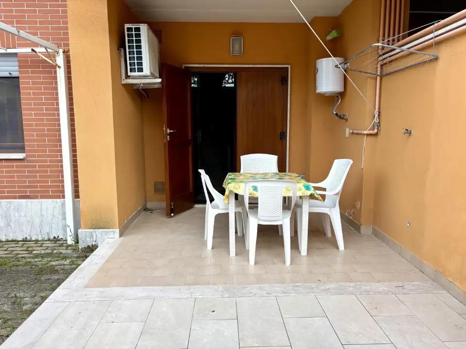 Appartamento - Image 4