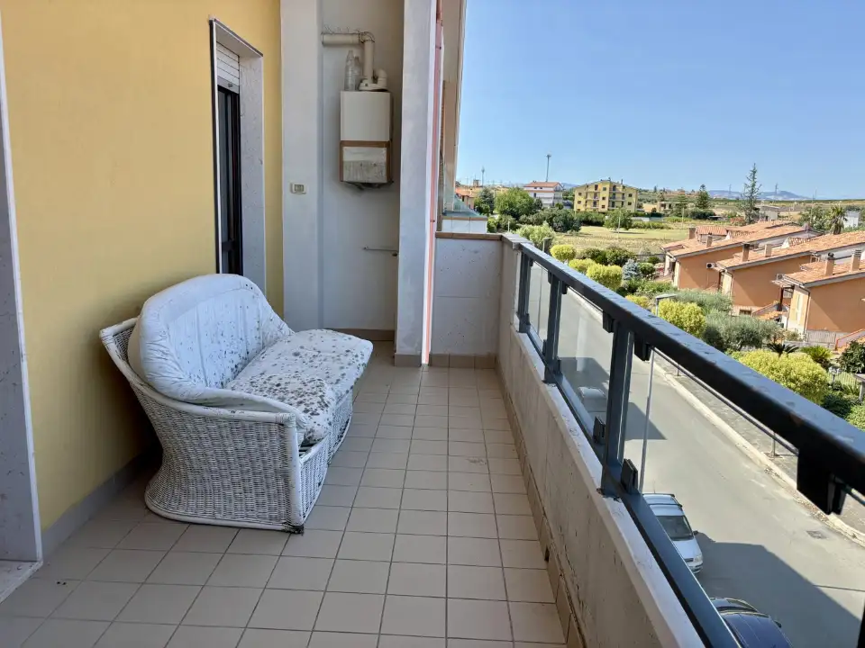 Appartamento - Image 3