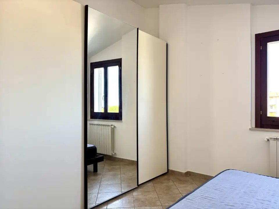 Appartamento - Image 9