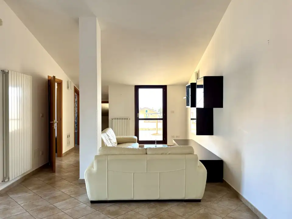 Appartamento - Image 4