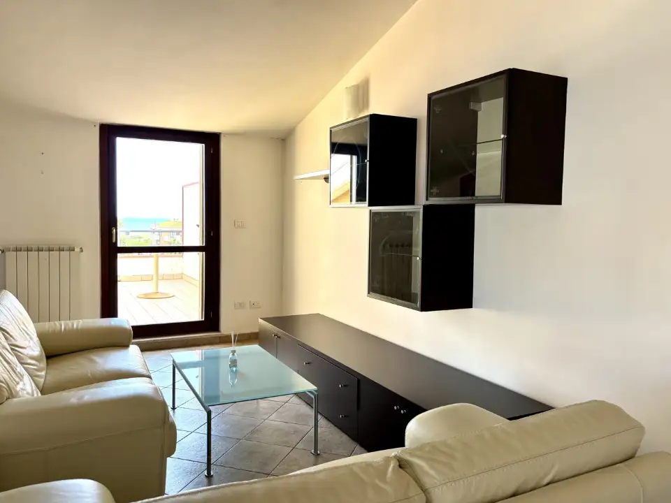 Appartamento - Image 5