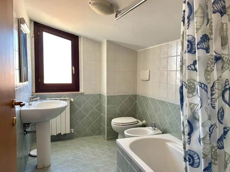 Appartamento - Image 10