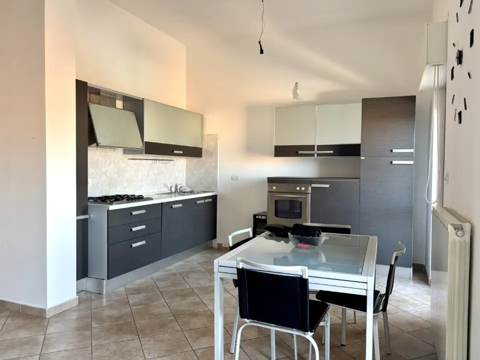 Appartamento - Image 2