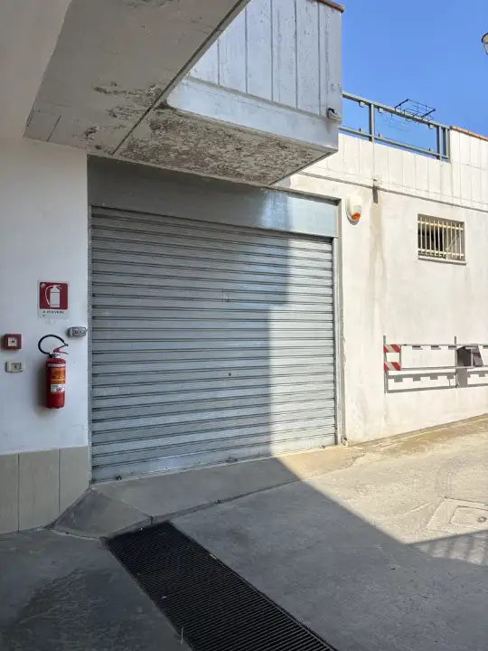 Appartamento - Image 11