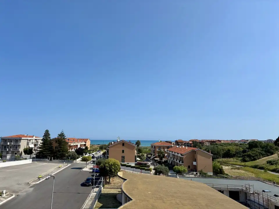 Appartamento - Image 7