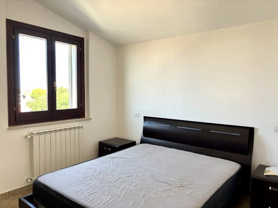 Appartamento - Image 8