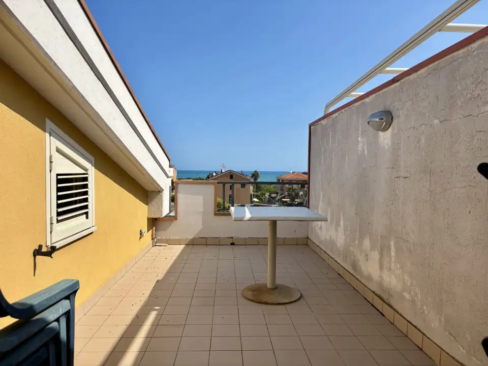 Appartamento - Image 6