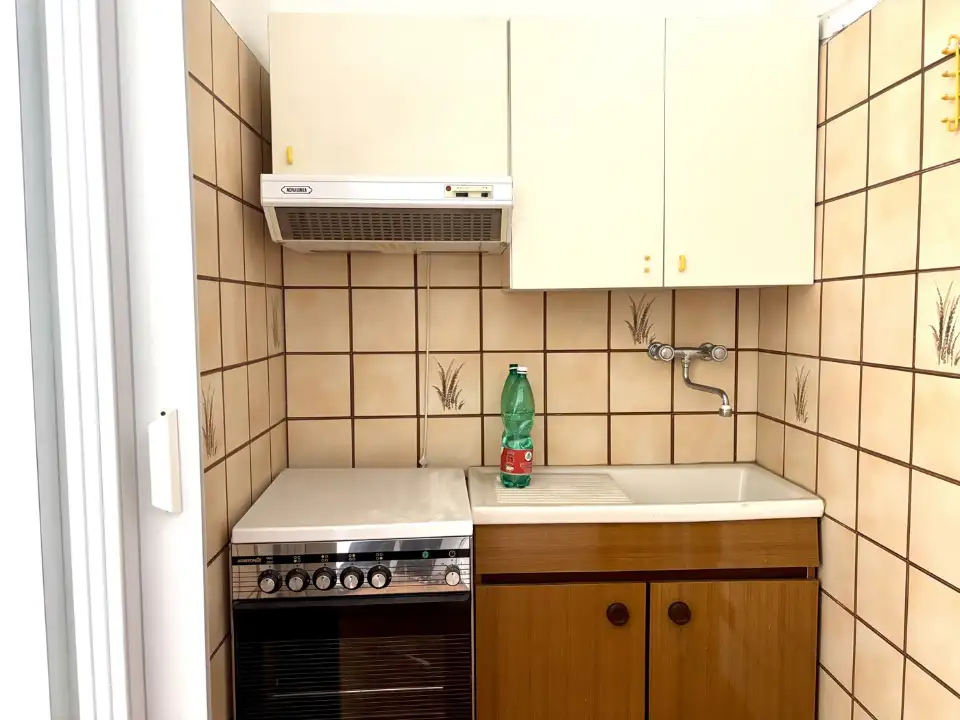 Appartamento - Image 4