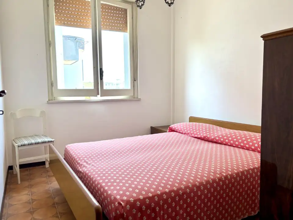 Appartamento - Image 5