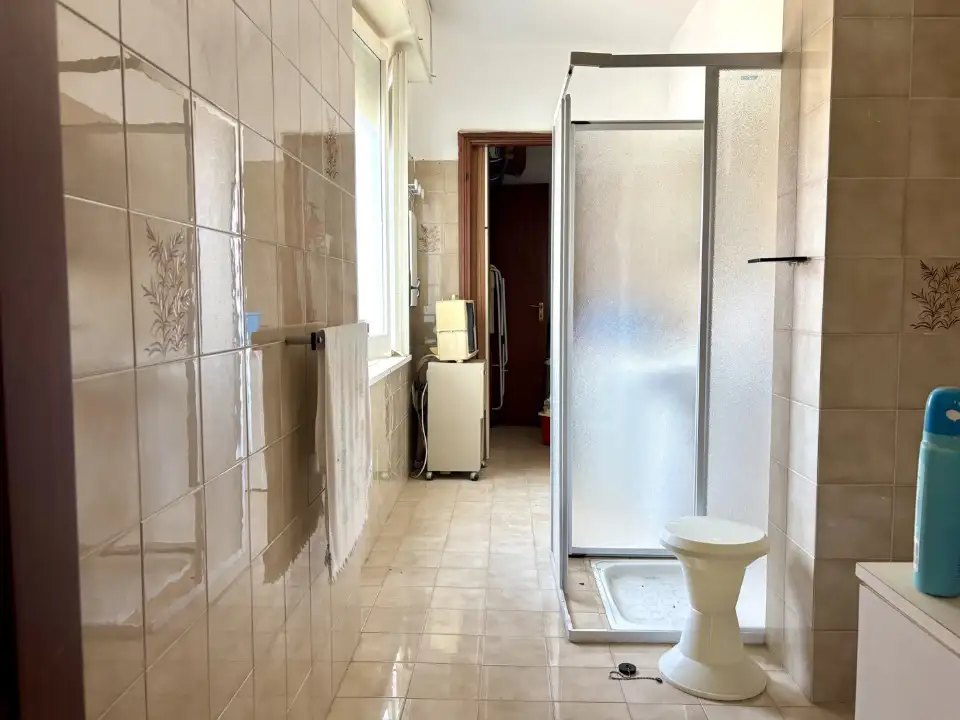 Appartamento - Image 6