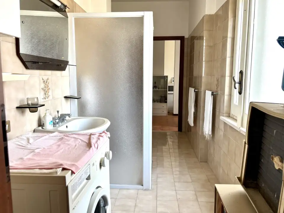 Appartamento - Image 7