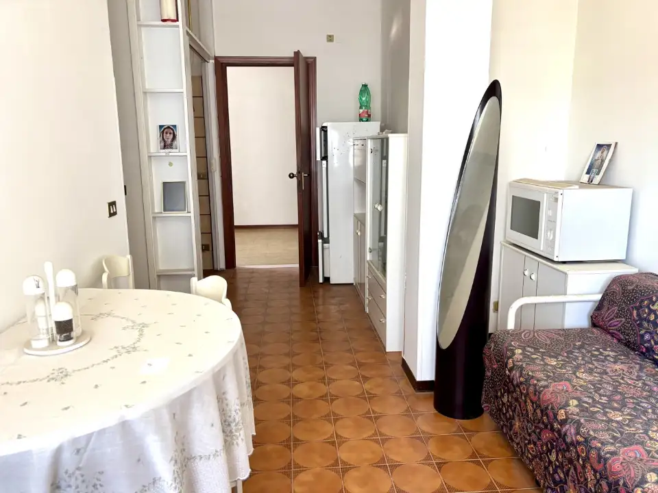 Appartamento - Image 3