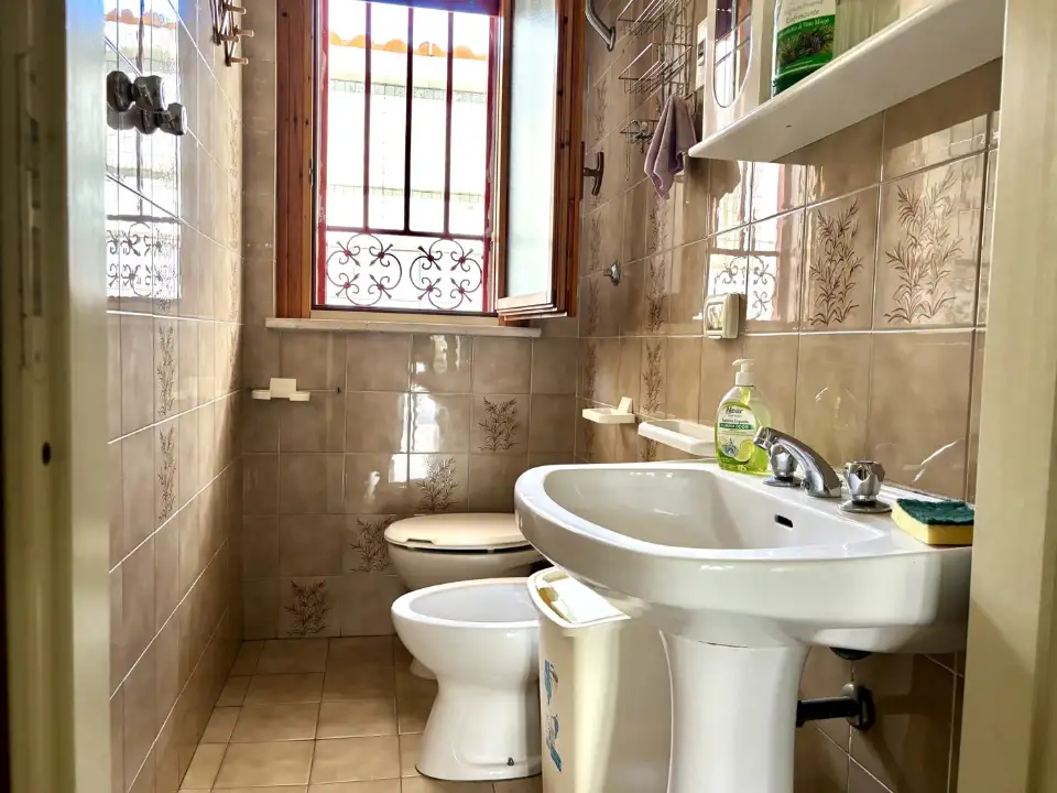 Appartamento - Image 8