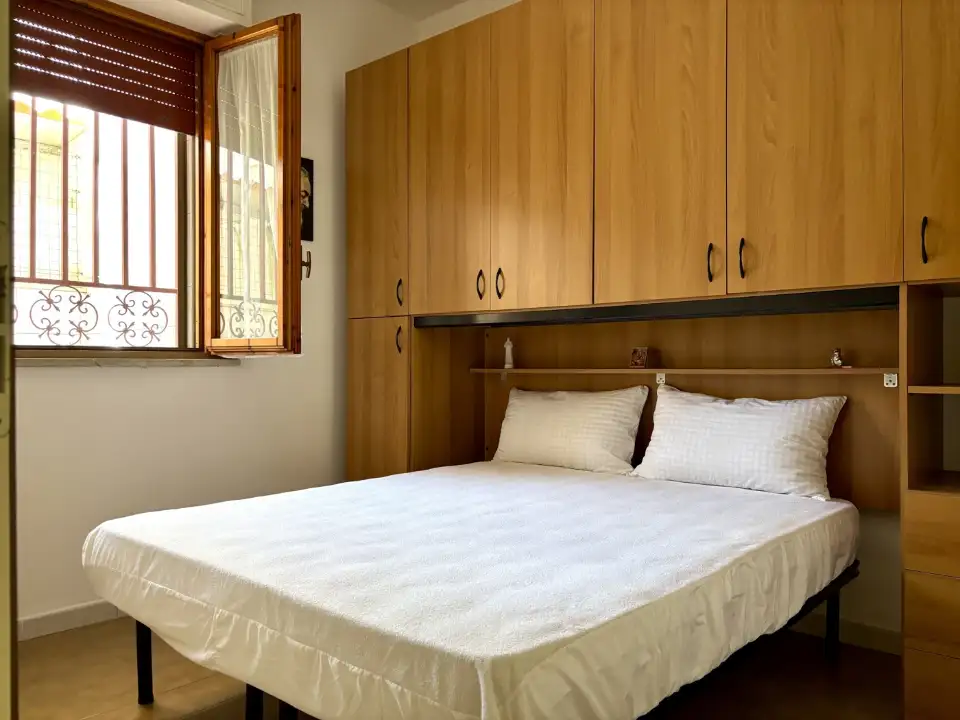 Appartamento - Image 7