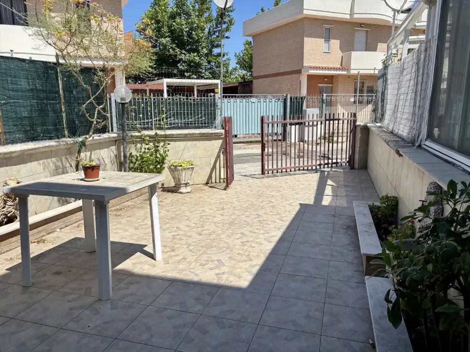 Appartamento - Image 2