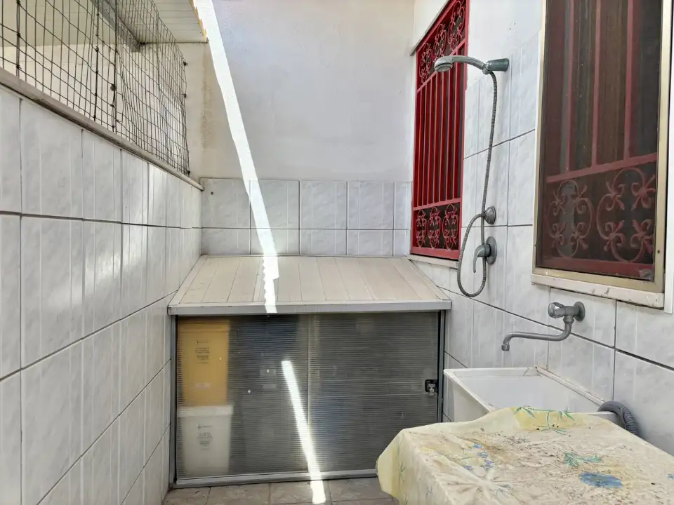 Appartamento - Image 9