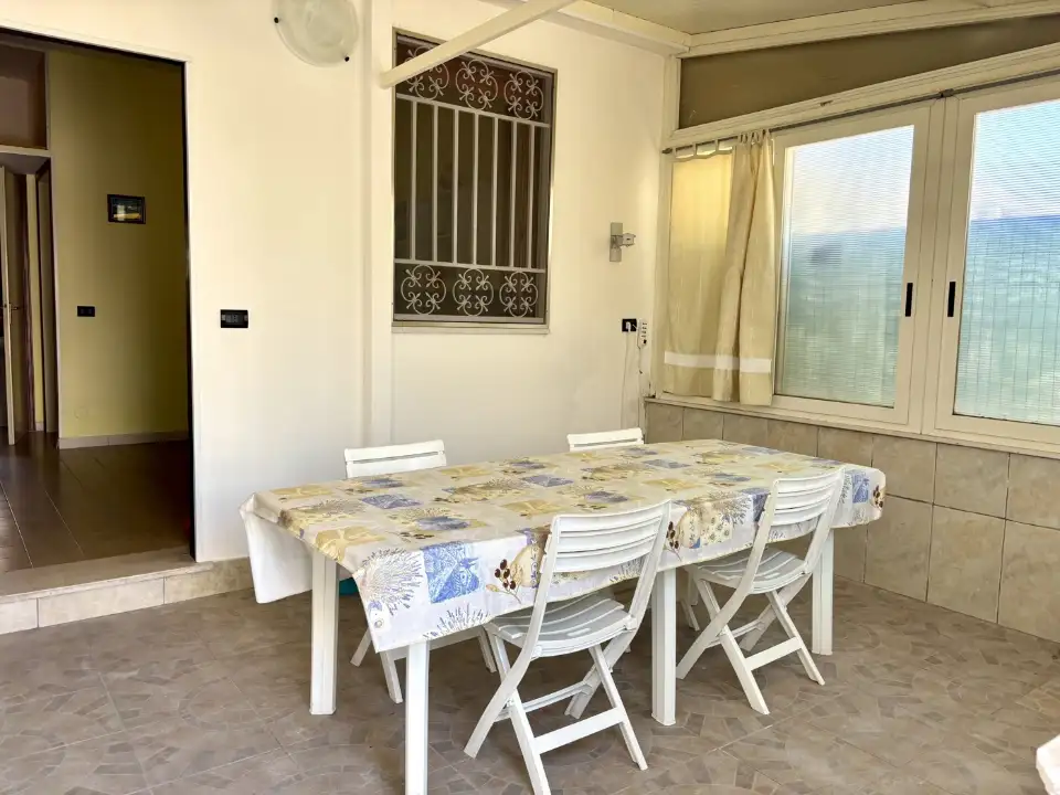 Appartamento - Image 3