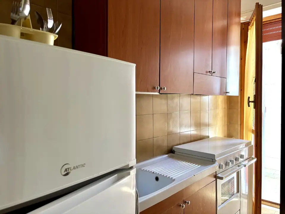 Appartamento - Image 6