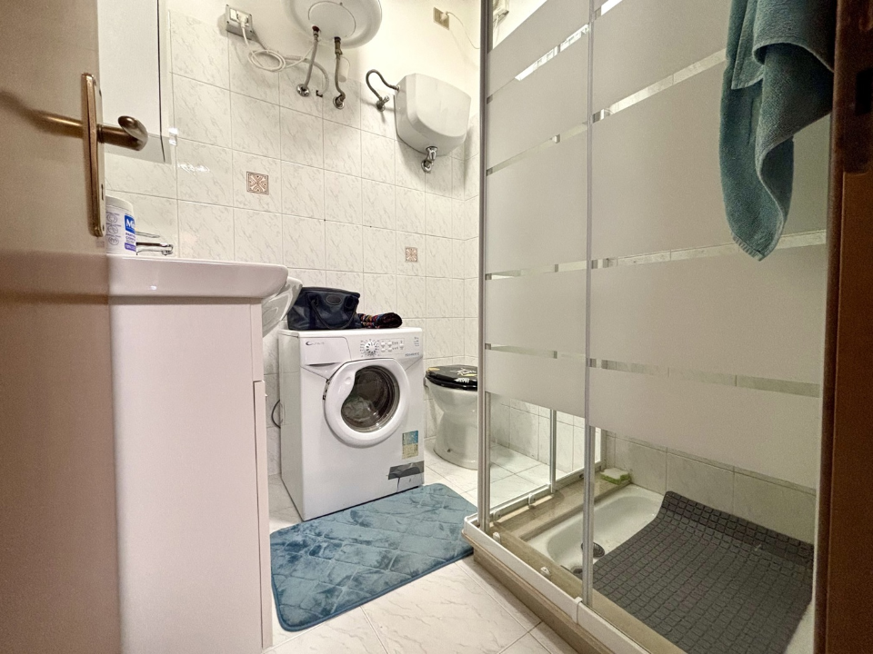 Appartamento - Image 5