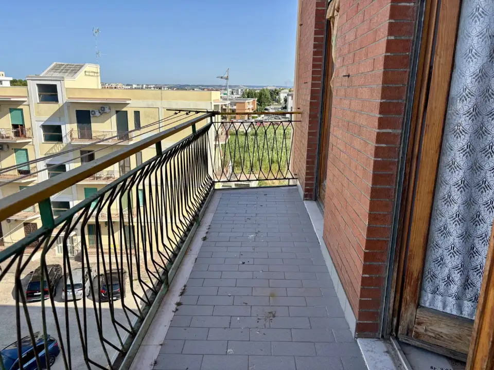 Appartamento - Image 7