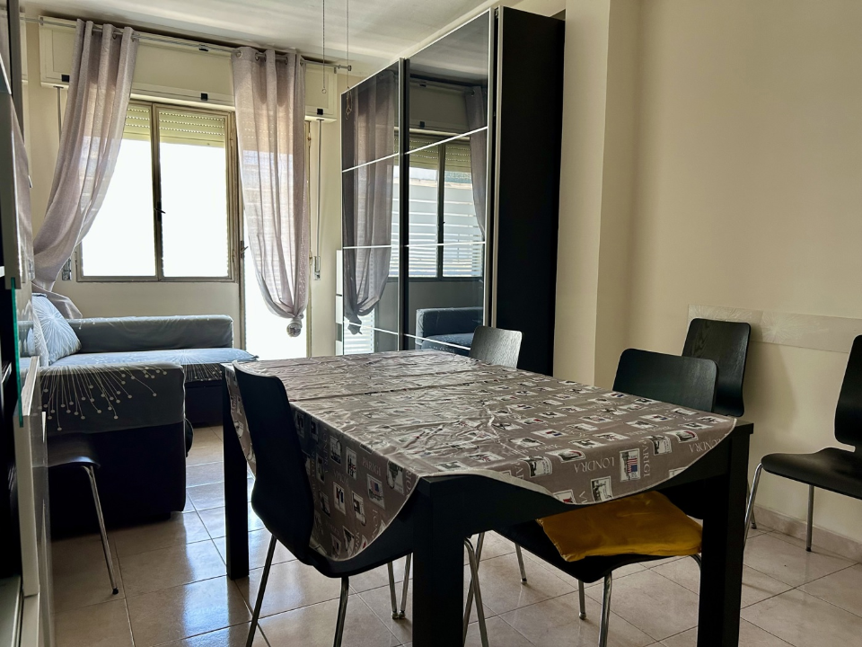 Appartamento - Image 3