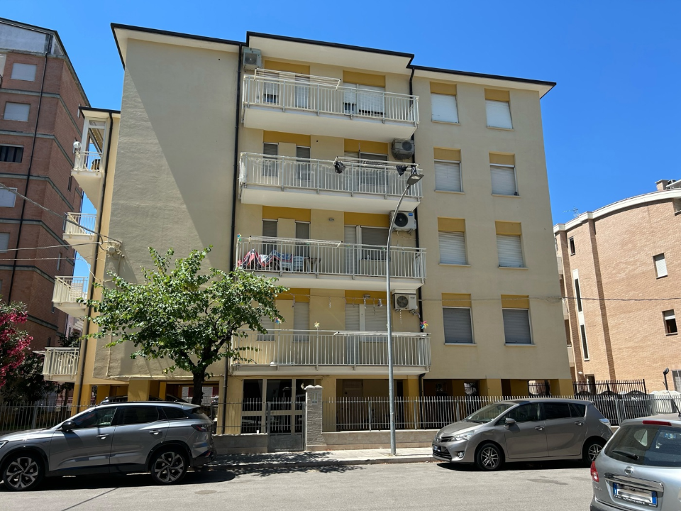 Appartamento - Image 12