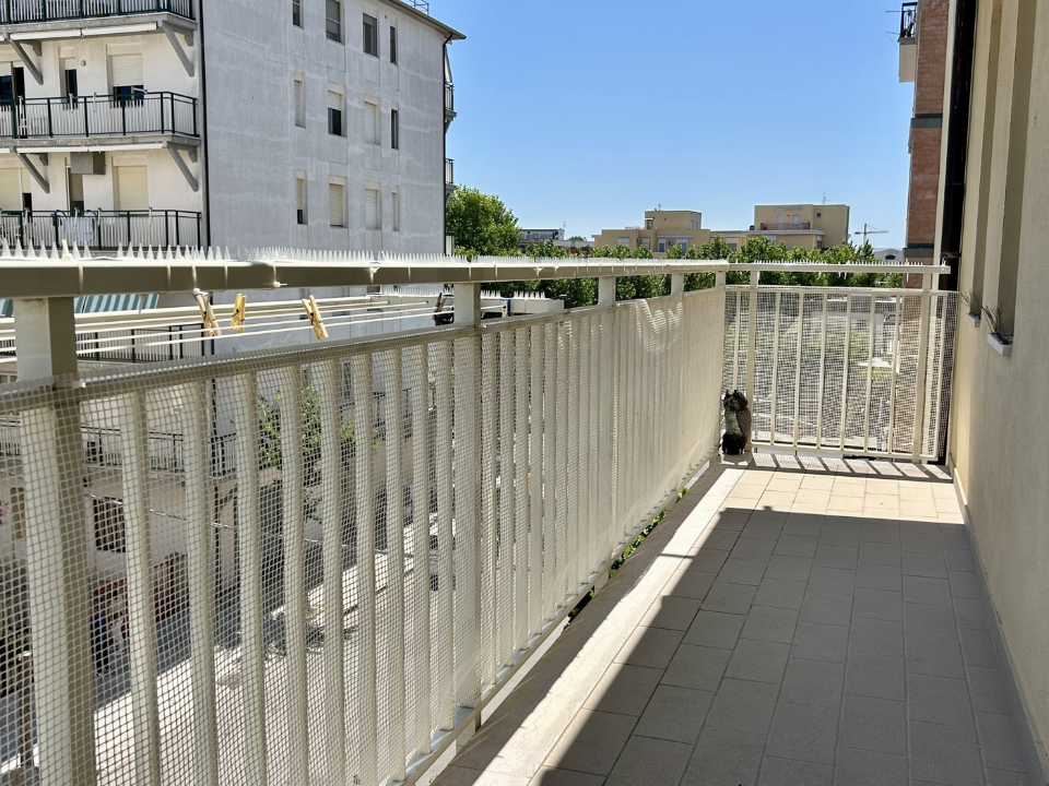 Appartamento - Image 5