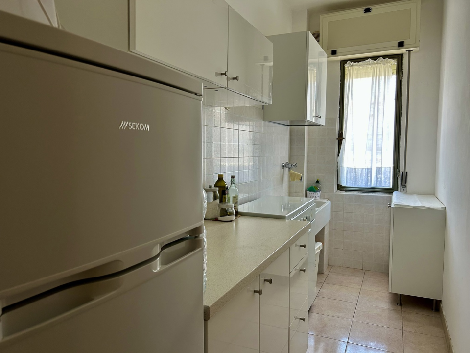 Appartamento - Image 6