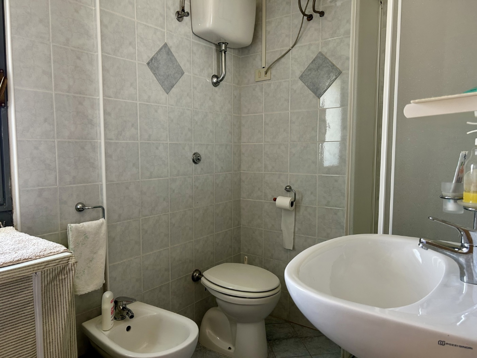 Appartamento - Image 10