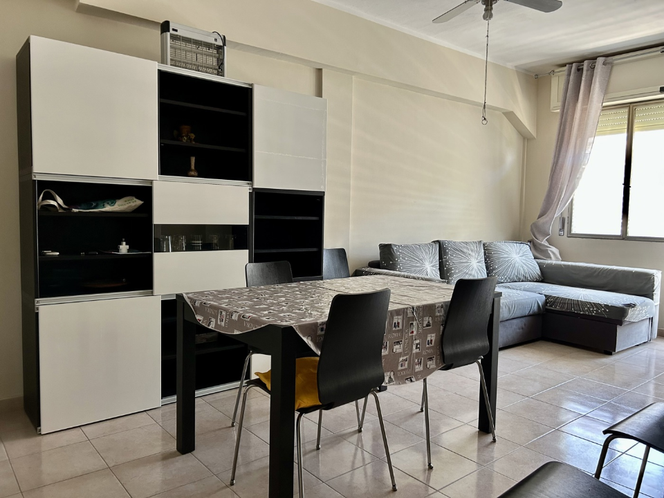 Appartamento - Image 1